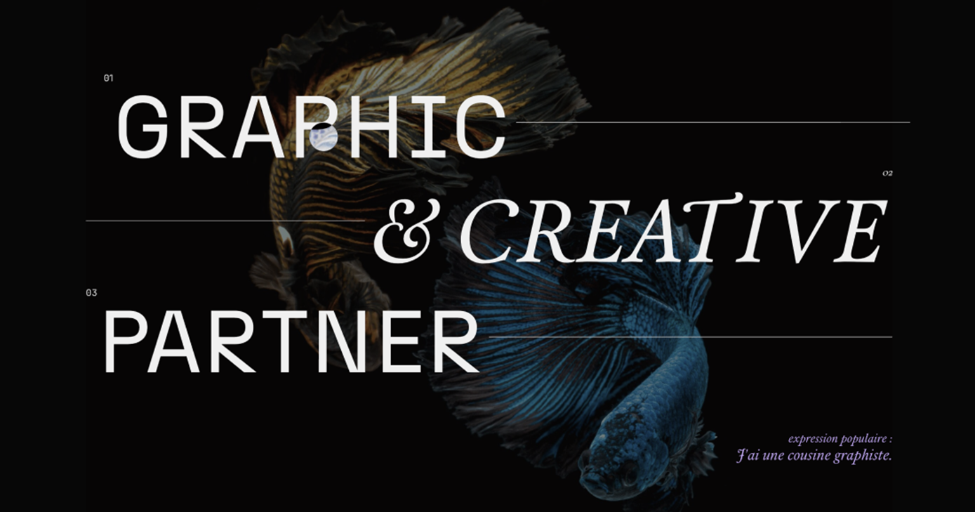 Elementor Best Website of the Month – June 2023